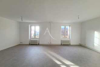  appartement la-ferte-st-aubin 45240