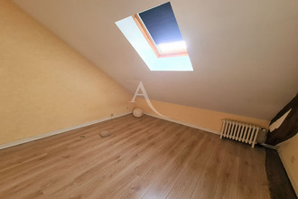  appartement la-ferte-st-aubin 45240