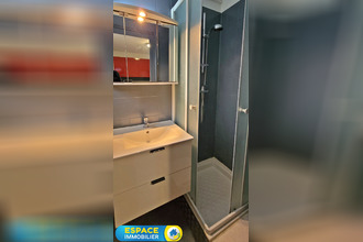  appartement la-ferte-st-aubin 45240