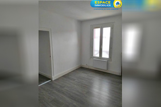  appartement la-ferte-st-aubin 45240