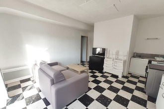  appartement la-ferte-st-cyr 41220