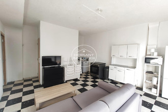  appartement la-ferte-st-cyr 41220