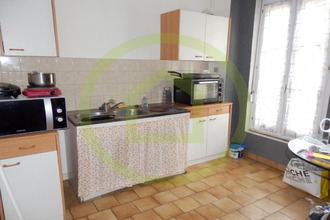  appartement la-fleche 72200