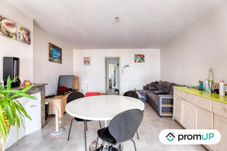  appartement la-fleche 72200