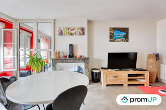  appartement la-fleche 72200