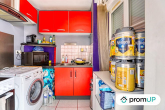  appartement la-fleche 72200