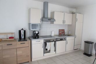  appartement la-fleche 72200