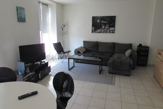  appartement la-fleche 72200