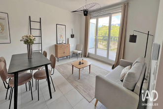  appartement la-fleche 72200