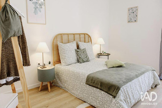  appartement la-fleche 72200