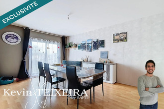  appartement la-fleche 72200