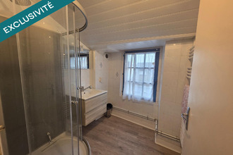  appartement la-fleche 72200