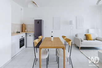  appartement la-fleche 72200