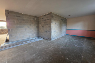  appartement la-fleche 72200