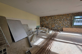  appartement la-fleche 72200