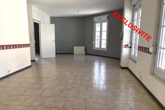  appartement la-fleche 72200