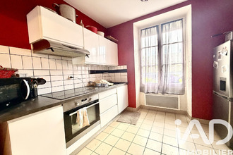  appartement la-fleche 72200
