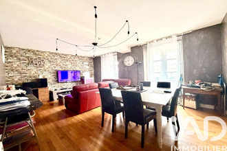  appartement la-fleche 72200
