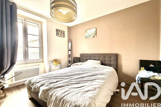  appartement la-fleche 72200