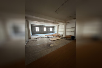  appartement la-fleche 72200