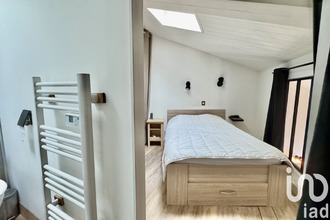  appartement la-flotte 17630