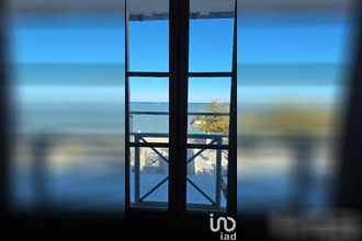  appartement la-flotte 17630