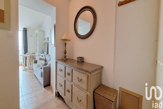  appartement la-flotte 17630