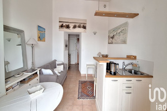  appartement la-flotte 17630
