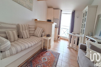  appartement la-flotte 17630