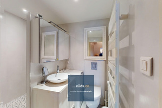  appartement la-flotte 17630