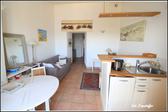  appartement la-flotte 17630