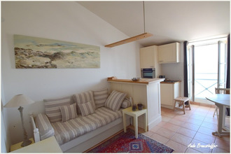  appartement la-flotte 17630