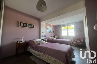  appartement la-foret-fouesnant 29940