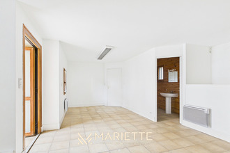  appartement la-foret-fouesnant 29940