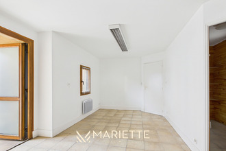  appartement la-foret-fouesnant 29940