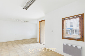  appartement la-foret-fouesnant 29940