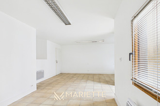  appartement la-foret-fouesnant 29940