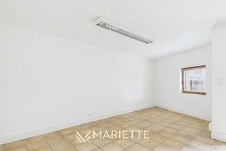  appartement la-foret-fouesnant 29940