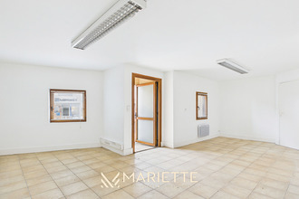  appartement la-foret-fouesnant 29940