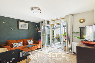  appartement la-foret-fouesnant 29940