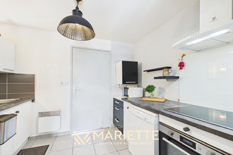  appartement la-foret-fouesnant 29940