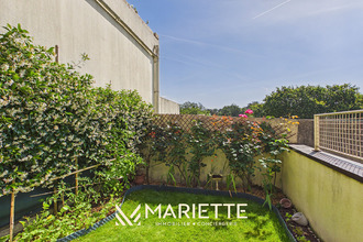  appartement la-foret-fouesnant 29940