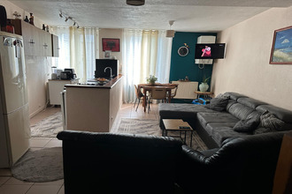  appartement la-fouillouse 42480