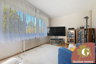  appartement la-frenaye 76170