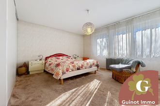  appartement la-frenaye 76170