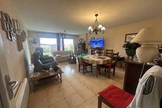  appartement la-frenaye 76170