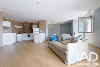  appartement la-frenaye 76170