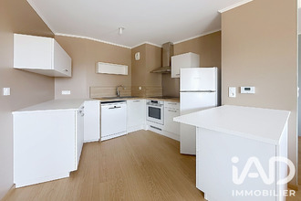  appartement la-frenaye 76170