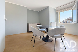  appartement la-frenaye 76170