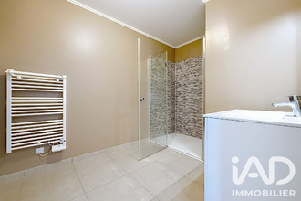  appartement la-frenaye 76170